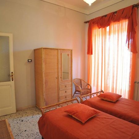Palazzo Mascolo Gruppo Mascololuxuryapartments Agerola Eksteriør bilde
