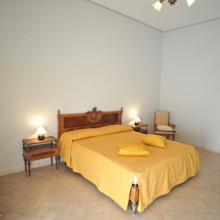 Palazzo Mascolo Gruppo Mascololuxuryapartments Agerola Eksteriør bilde