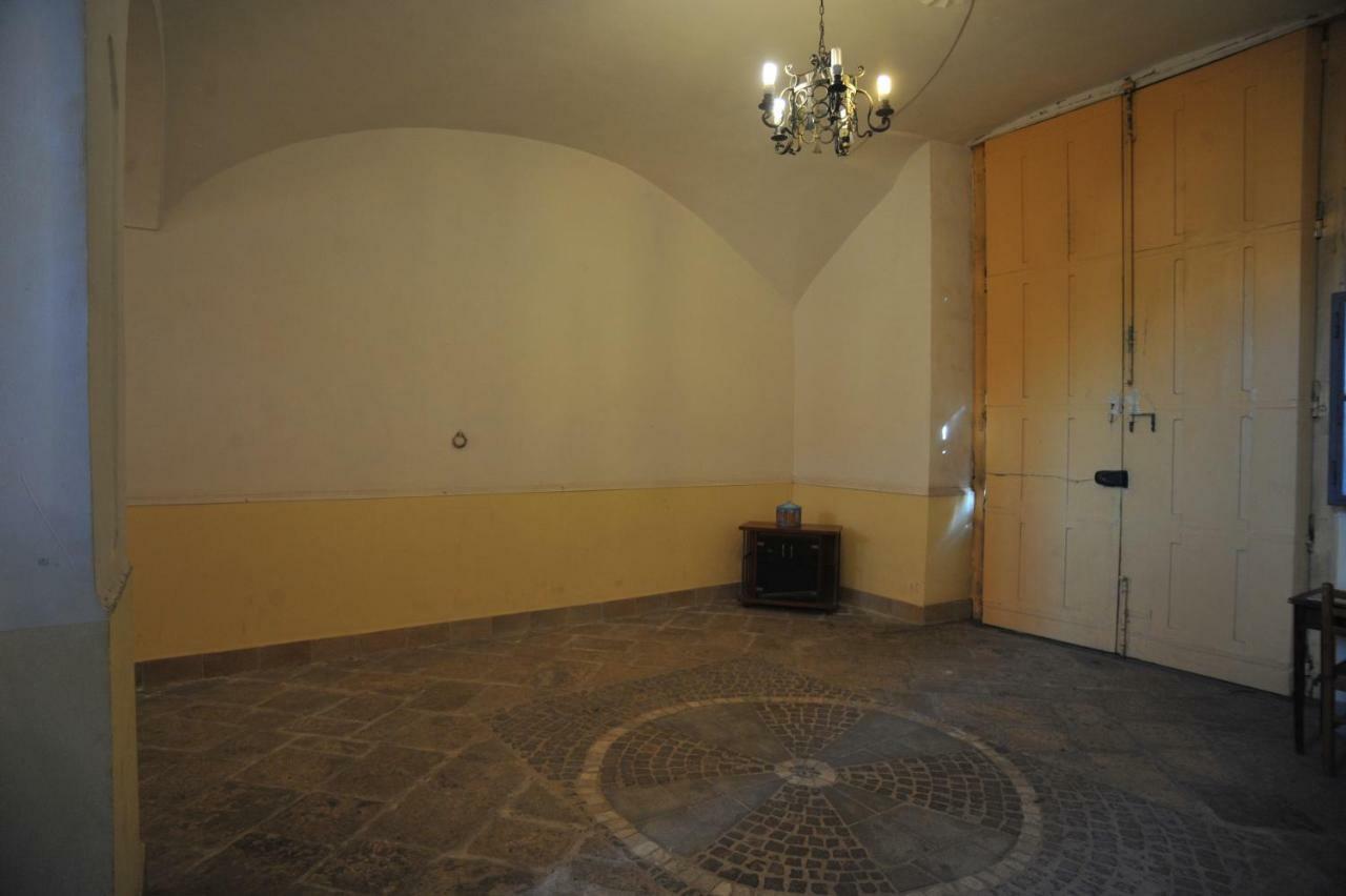 Palazzo Mascolo Gruppo Mascololuxuryapartments Agerola Eksteriør bilde