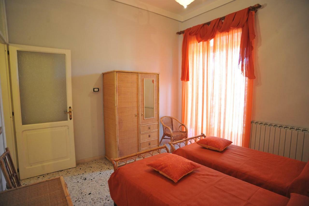 Palazzo Mascolo Gruppo Mascololuxuryapartments Agerola Eksteriør bilde
