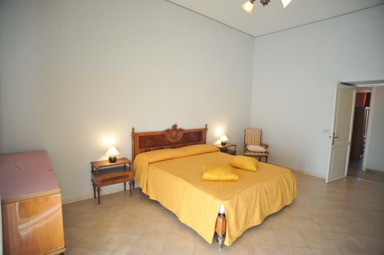 Palazzo Mascolo Gruppo Mascololuxuryapartments Agerola Eksteriør bilde