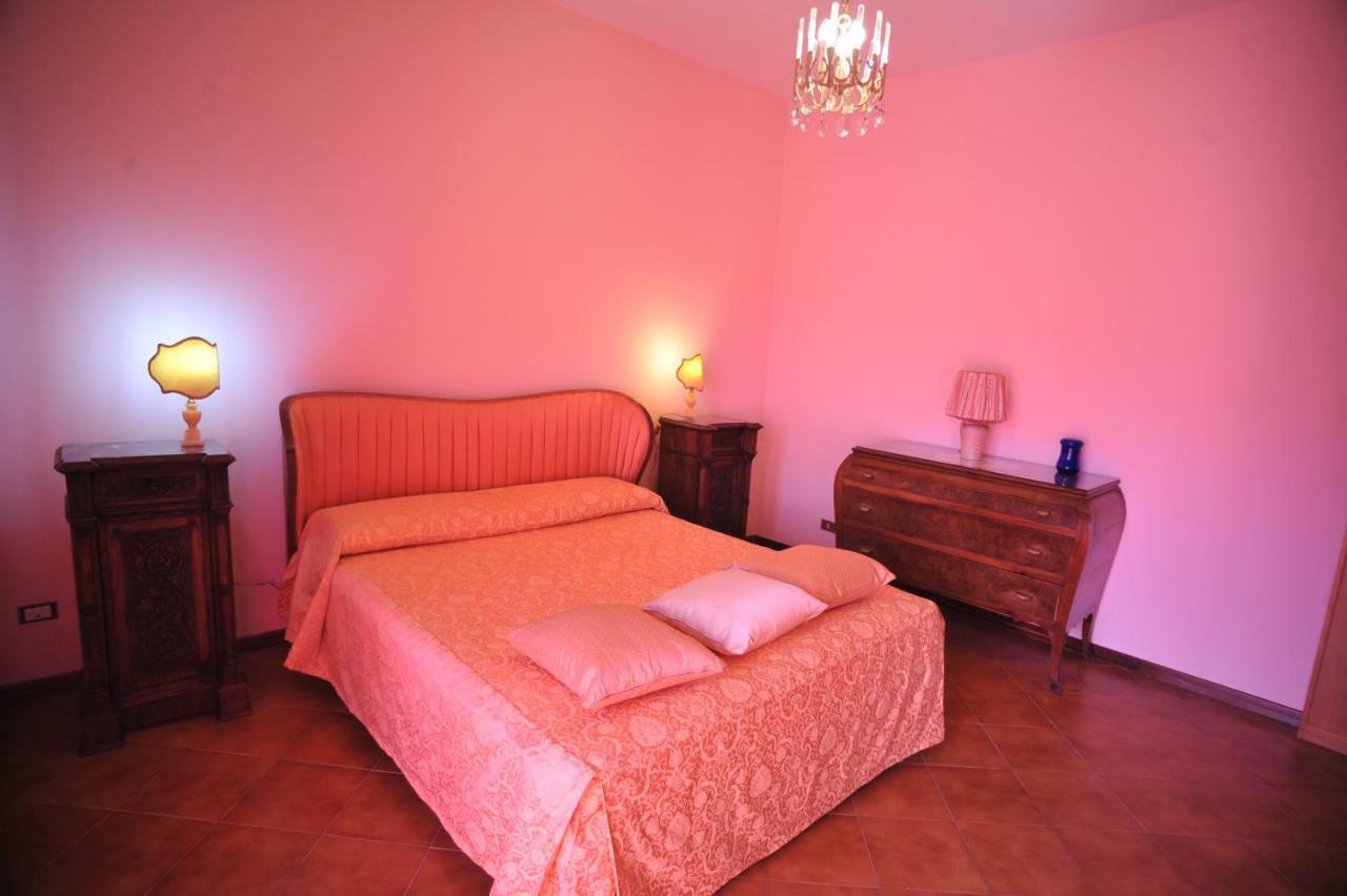 Palazzo Mascolo Gruppo Mascololuxuryapartments Agerola Eksteriør bilde