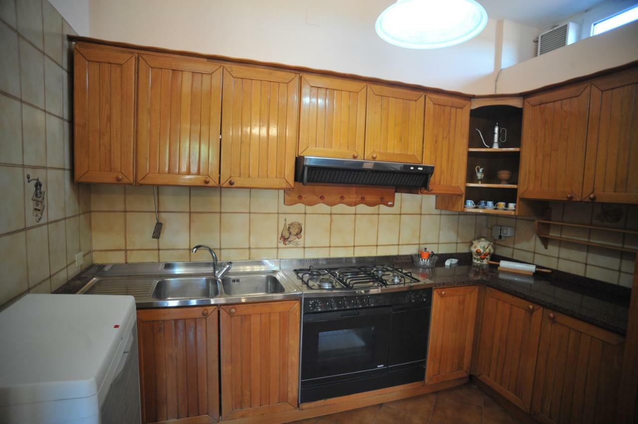 Palazzo Mascolo Gruppo Mascololuxuryapartments Agerola Eksteriør bilde