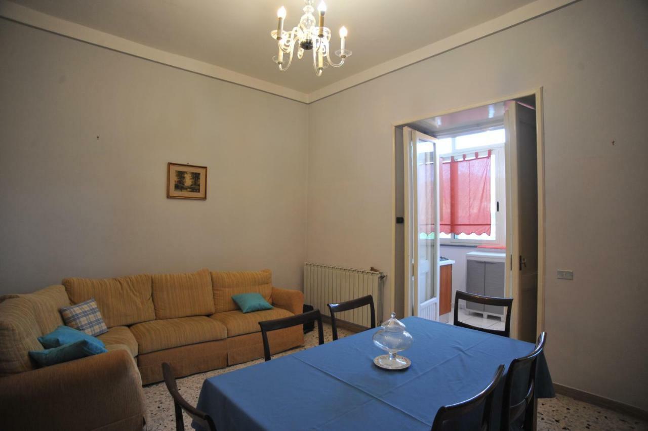 Palazzo Mascolo Gruppo Mascololuxuryapartments Agerola Eksteriør bilde