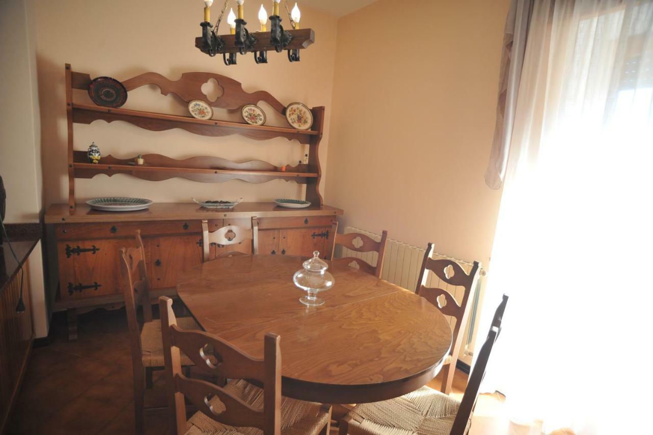 Palazzo Mascolo Gruppo Mascololuxuryapartments Agerola Eksteriør bilde