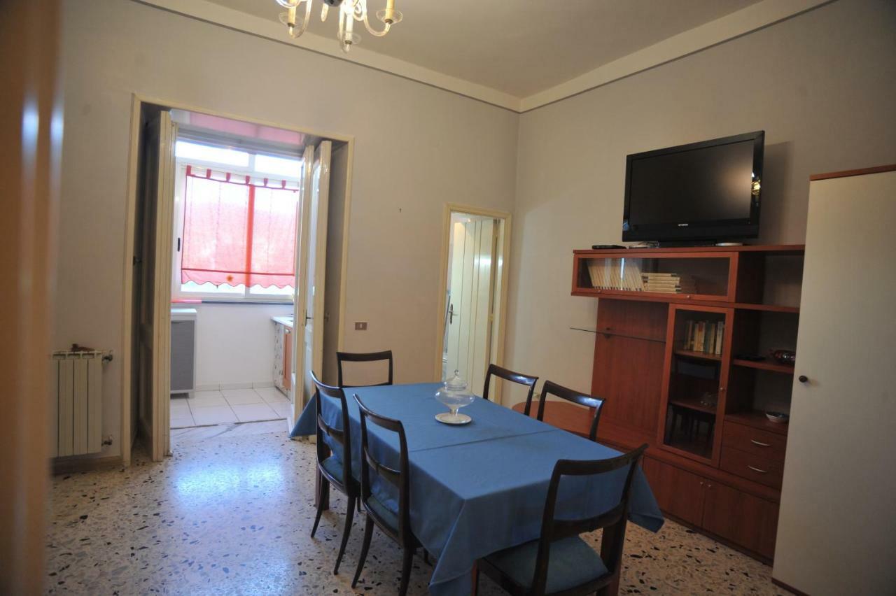 Palazzo Mascolo Gruppo Mascololuxuryapartments Agerola Eksteriør bilde
