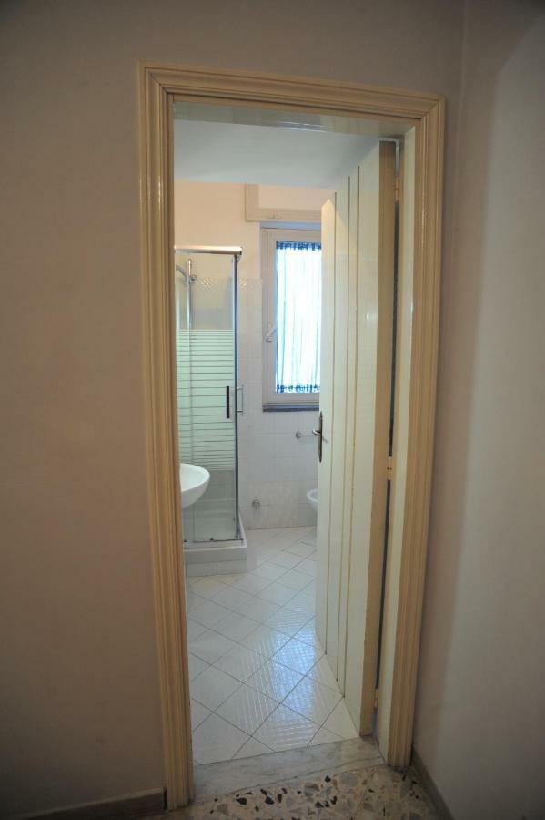 Palazzo Mascolo Gruppo Mascololuxuryapartments Agerola Eksteriør bilde