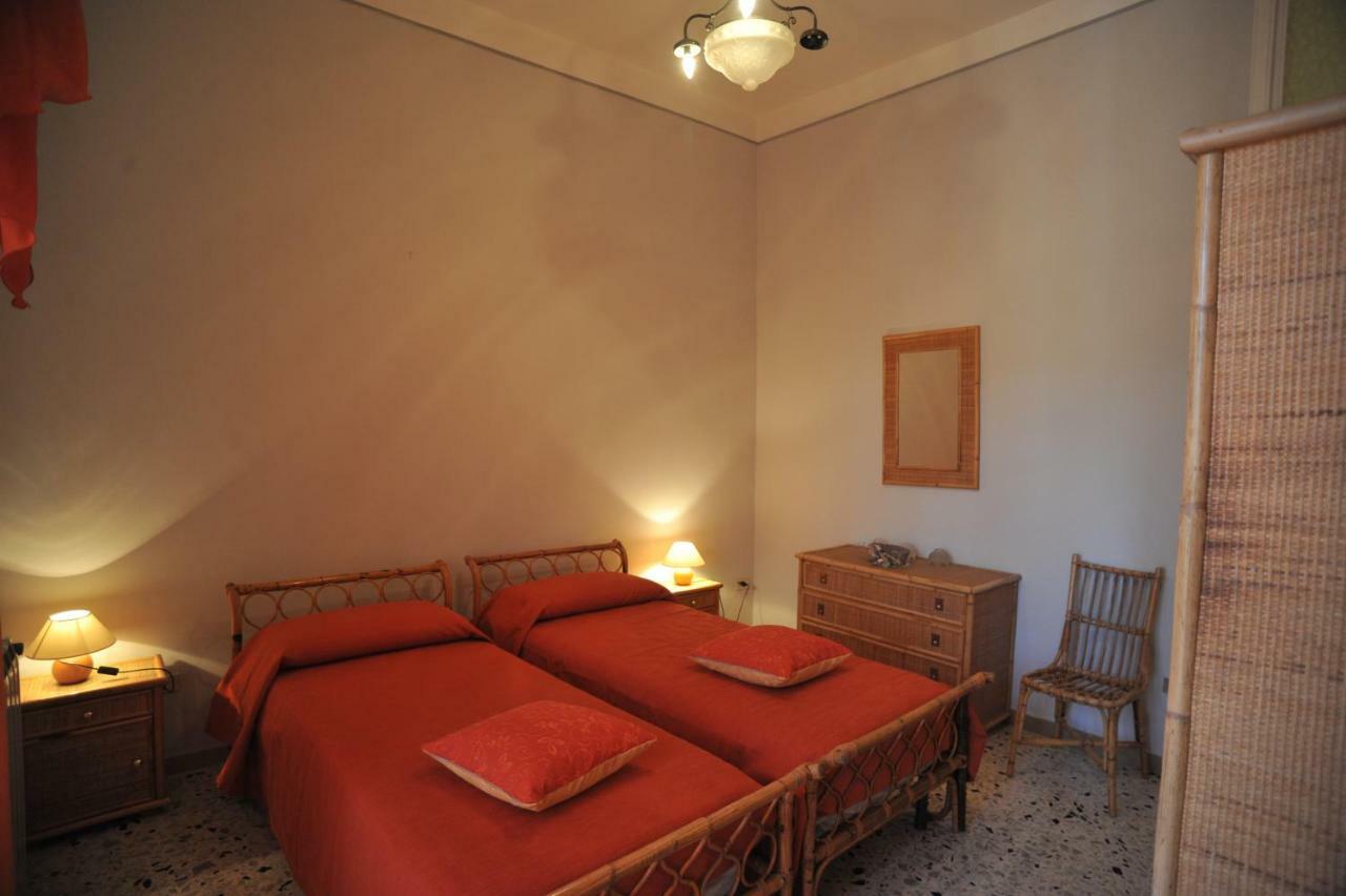 Palazzo Mascolo Gruppo Mascololuxuryapartments Agerola Eksteriør bilde
