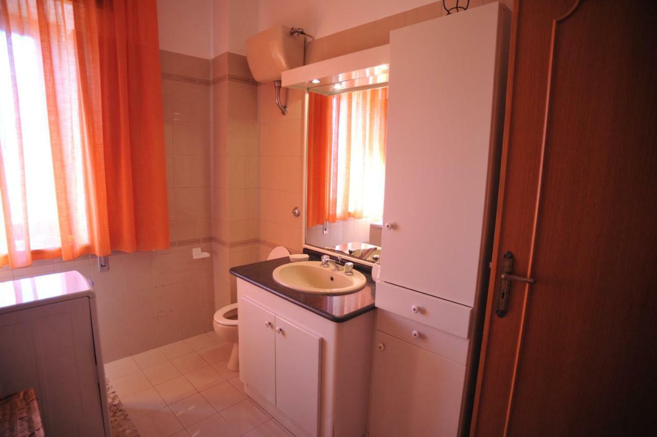 Palazzo Mascolo Gruppo Mascololuxuryapartments Agerola Eksteriør bilde