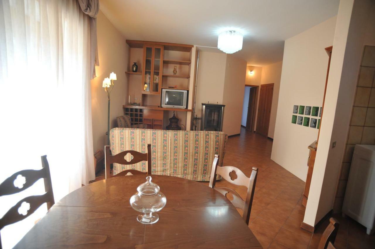 Palazzo Mascolo Gruppo Mascololuxuryapartments Agerola Eksteriør bilde