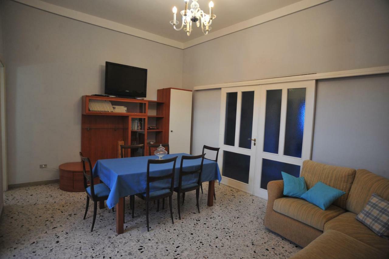 Palazzo Mascolo Gruppo Mascololuxuryapartments Agerola Eksteriør bilde