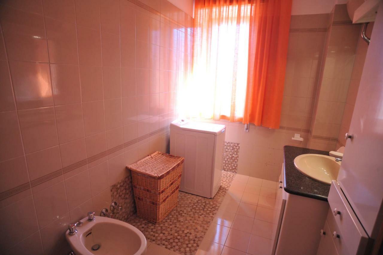 Palazzo Mascolo Gruppo Mascololuxuryapartments Agerola Eksteriør bilde