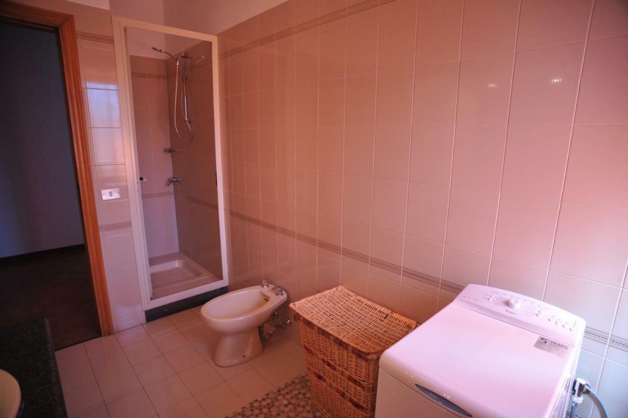 Palazzo Mascolo Gruppo Mascololuxuryapartments Agerola Eksteriør bilde